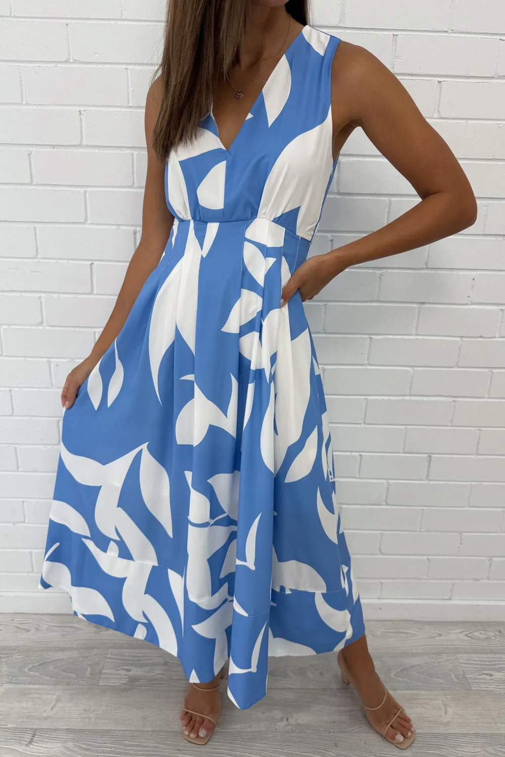 Robe Eliza