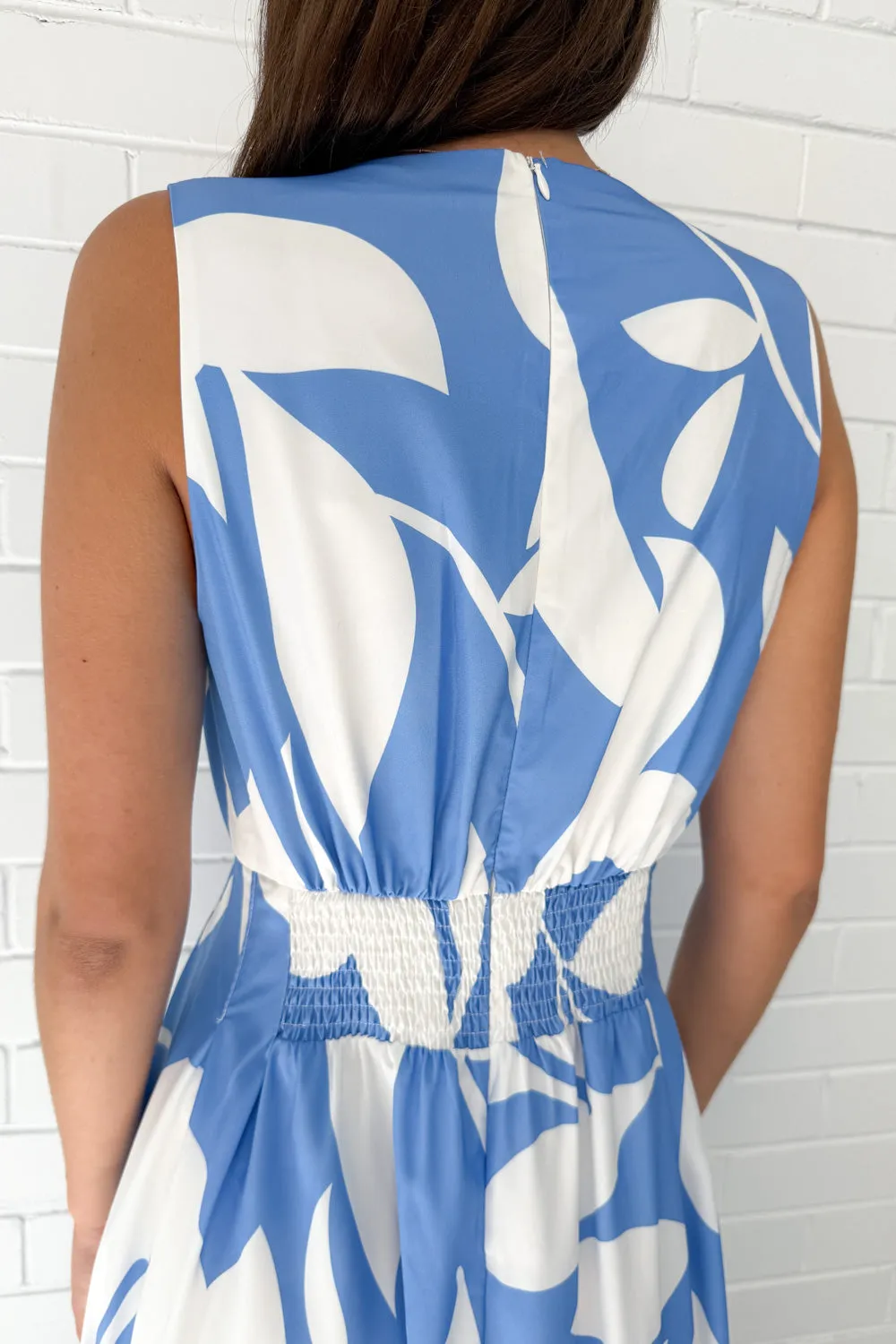 Robe Eliza