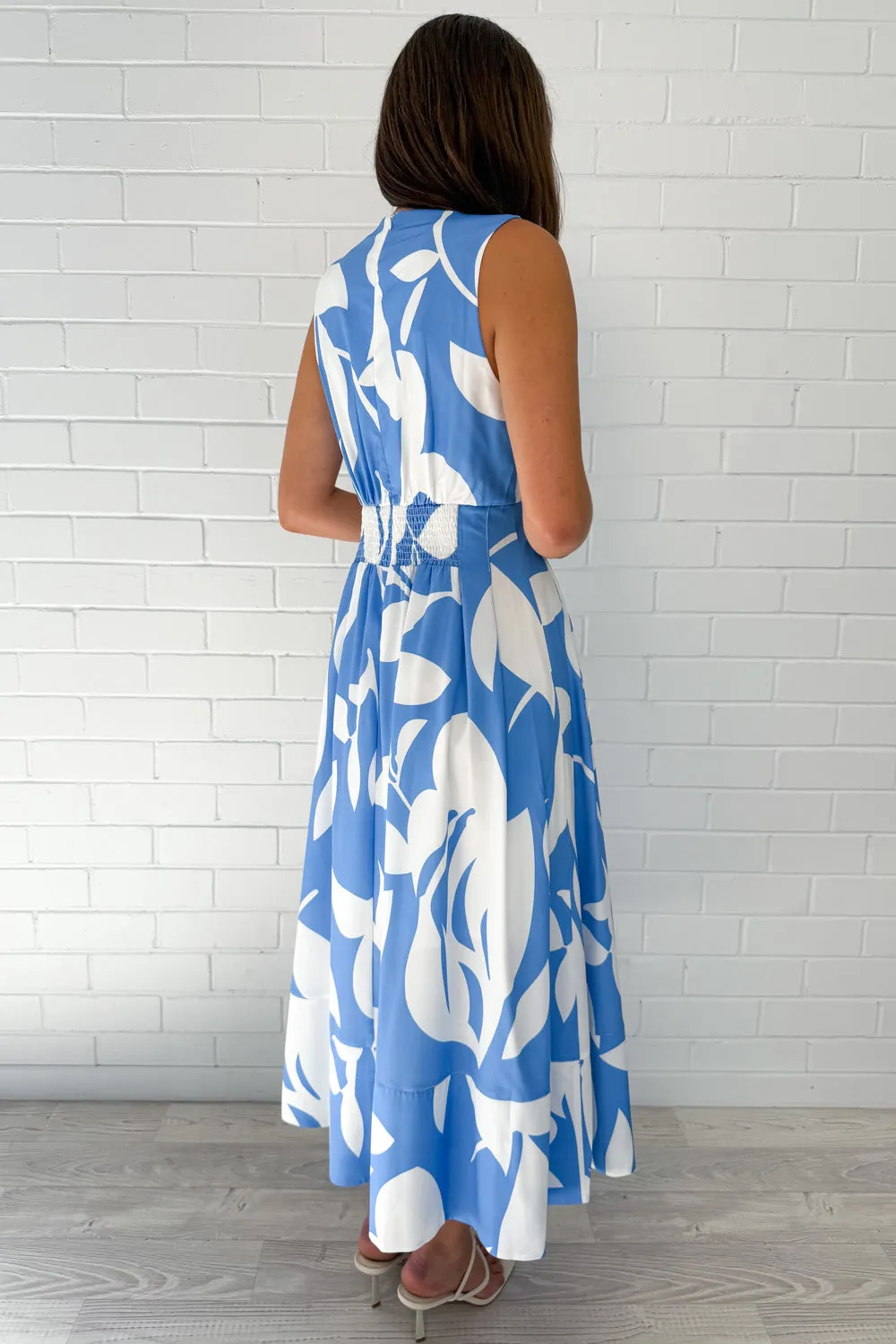 Robe Eliza