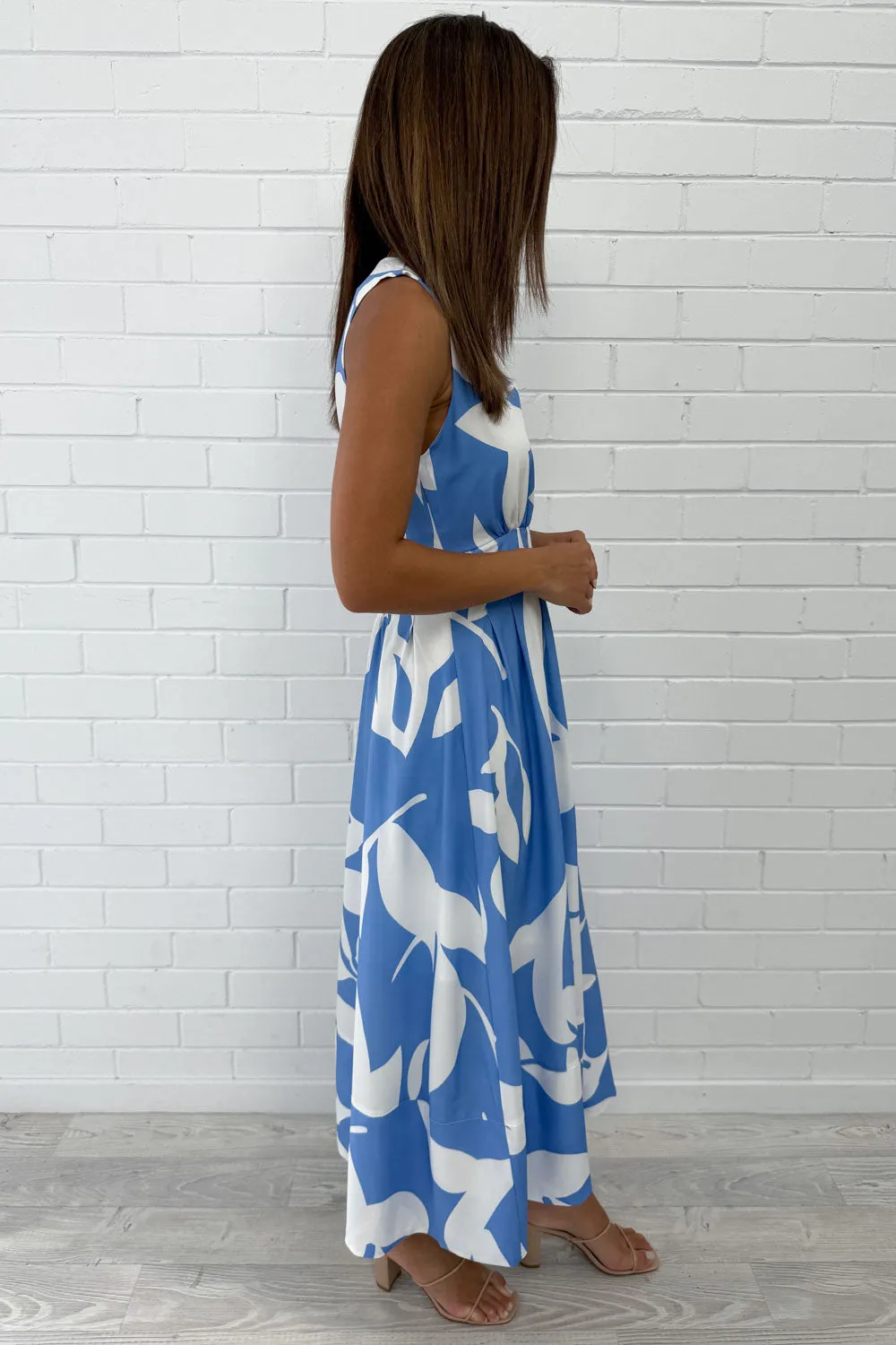 Robe Eliza