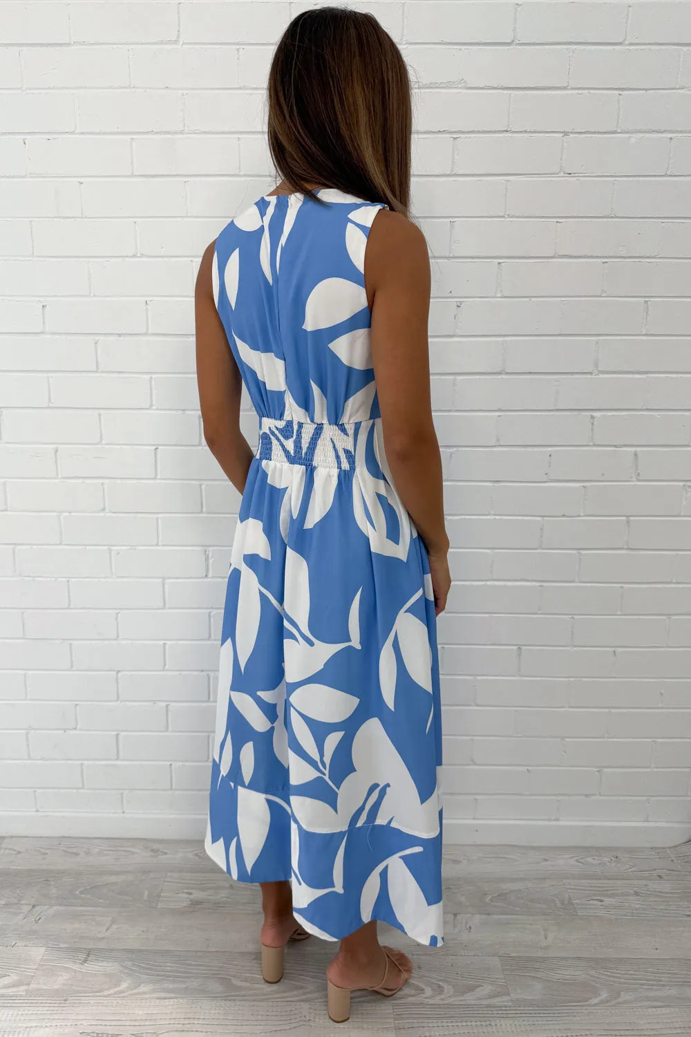 Robe Eliza