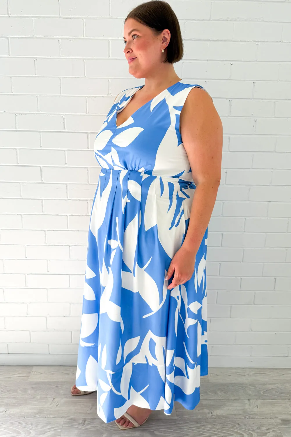 Robe Eliza