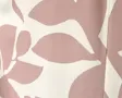 Robe Eliza