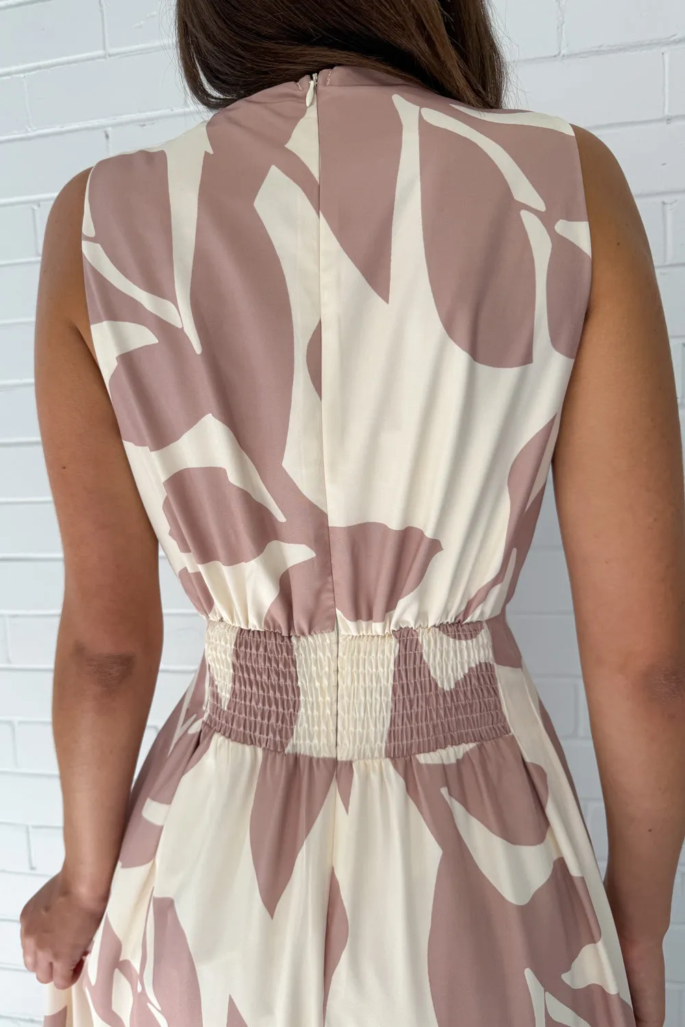 Robe Eliza