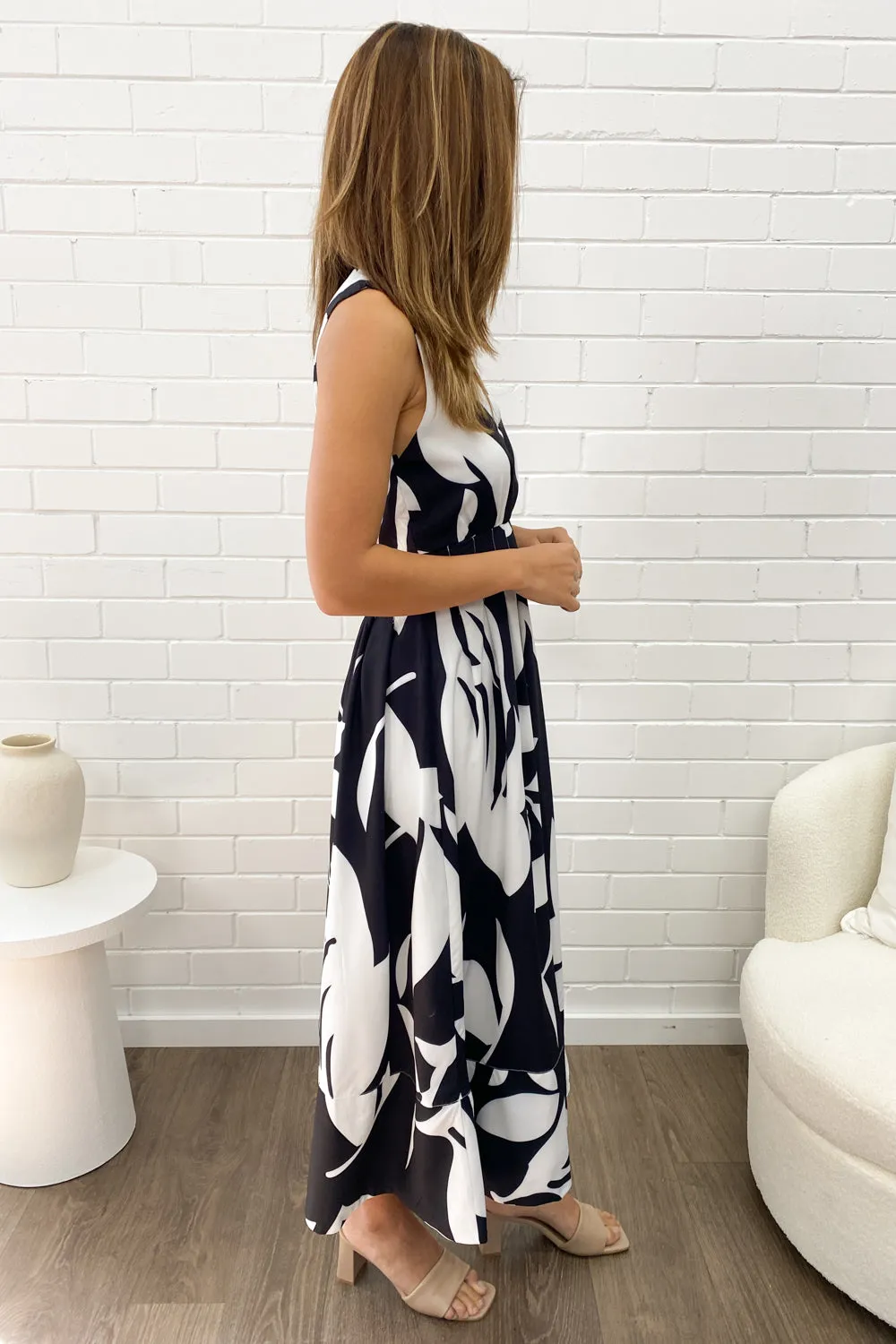 Robe Eliza