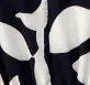Robe Eliza