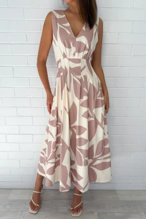 Robe Eliza