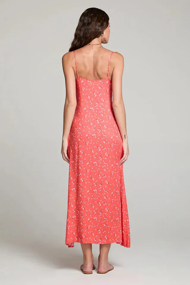 Robe Midi Elowin