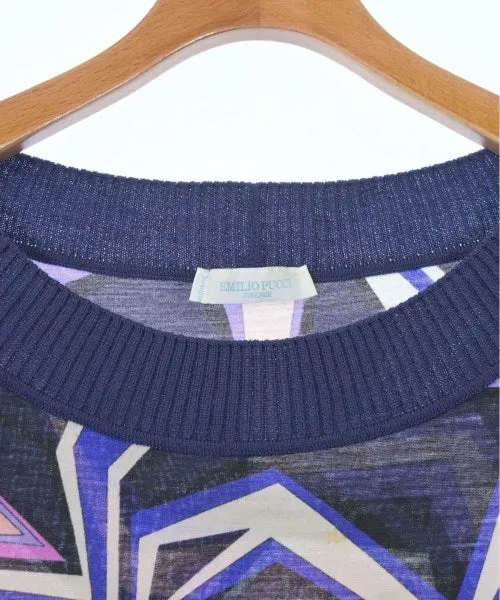 Robes EMILIO PUCCI