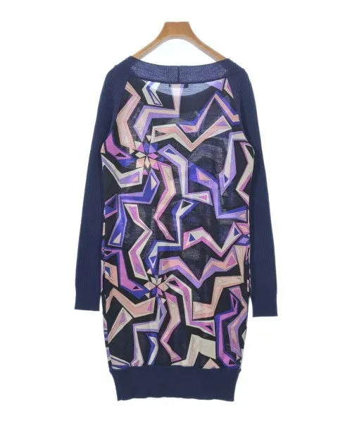 Robes EMILIO PUCCI