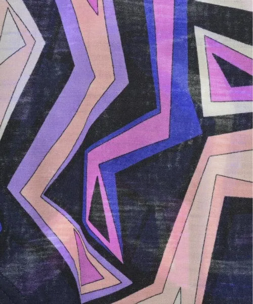 Robes EMILIO PUCCI