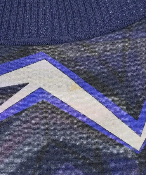 Robes EMILIO PUCCI