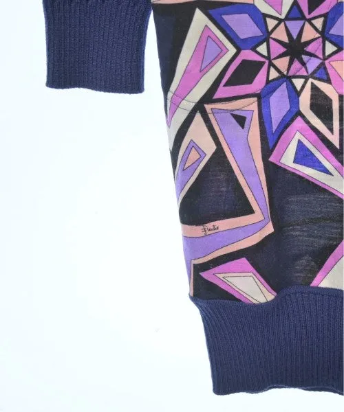 Robes EMILIO PUCCI