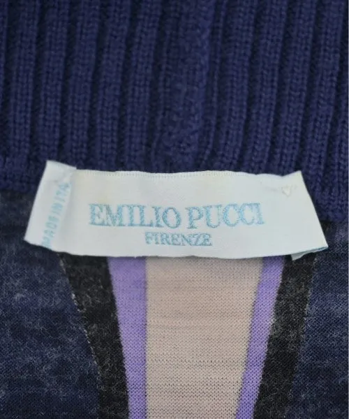 Robes EMILIO PUCCI