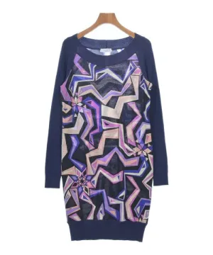 Robes EMILIO PUCCI
