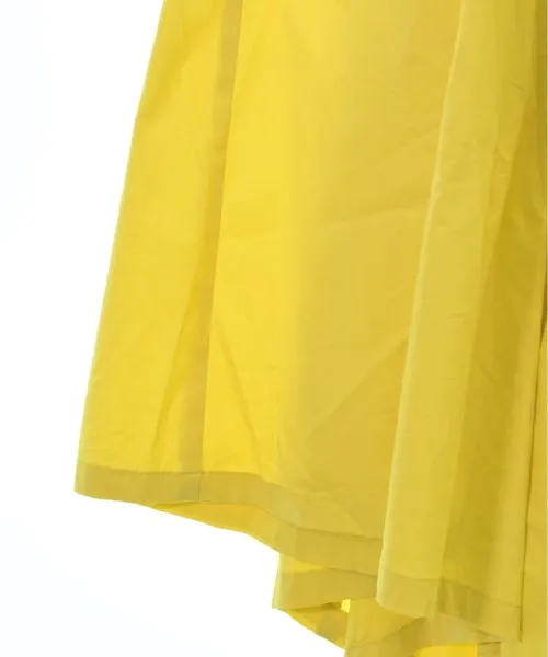Robes Emmi Atelier