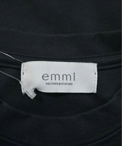 Robes Emmi Atelier