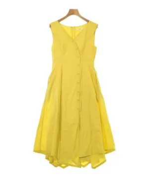 Robes Emmi Atelier