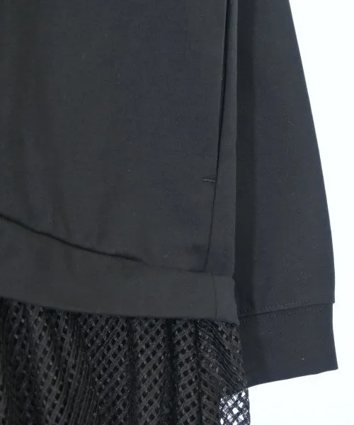 Robes Emmi Atelier