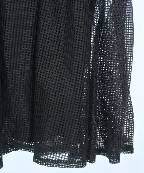 Robes Emmi Atelier