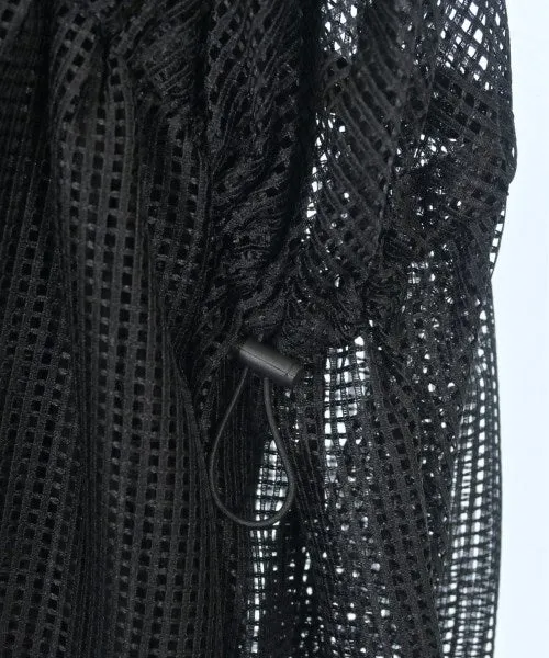 Robes Emmi Atelier