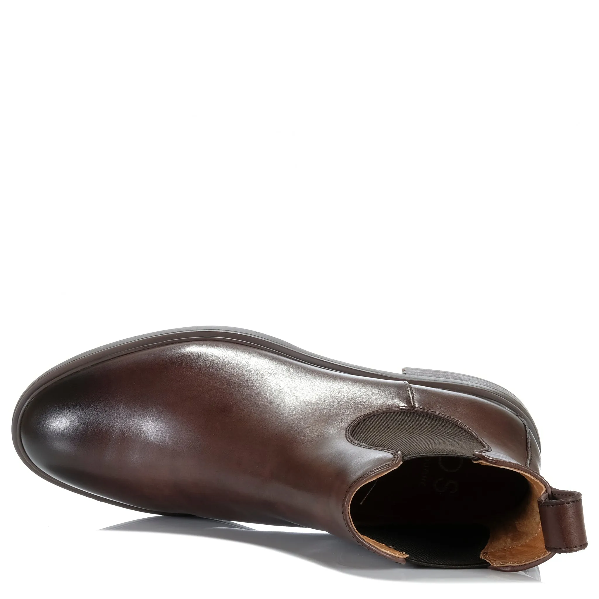 EOS Blaik Chestnut