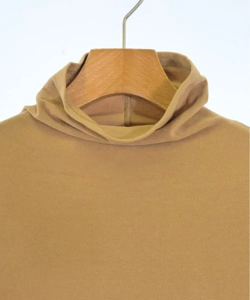 ESTNATION Robes