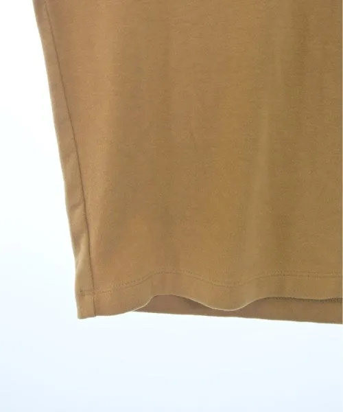 ESTNATION Robes