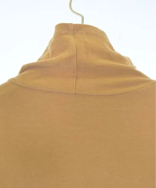 ESTNATION Robes