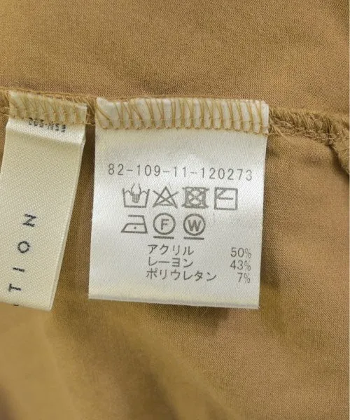 ESTNATION Robes