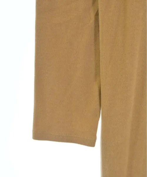 ESTNATION Robes
