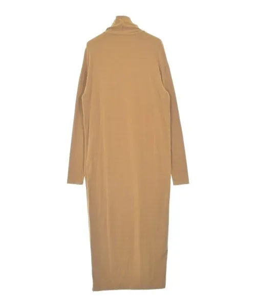 ESTNATION Robes