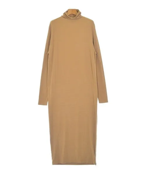 ESTNATION Robes