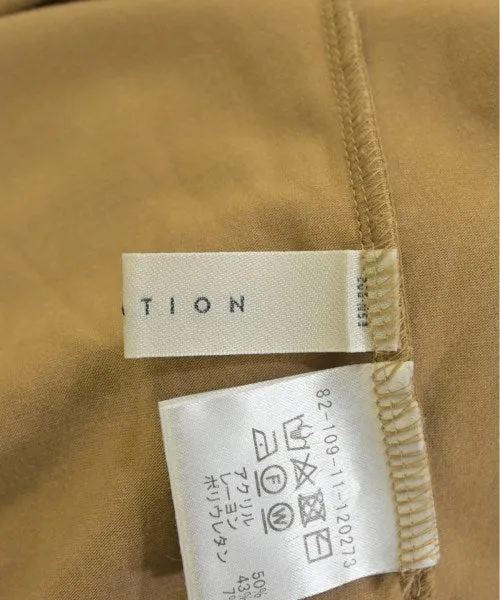 ESTNATION Robes