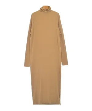ESTNATION Robes