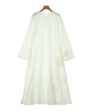 Robes ETRE TOKYO