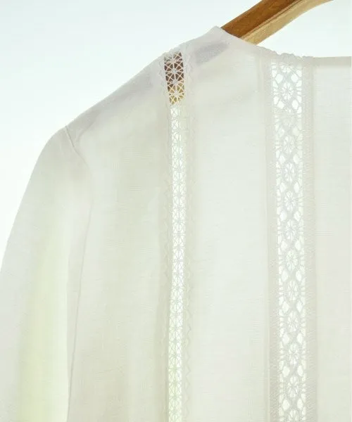 Robes ETRE TOKYO