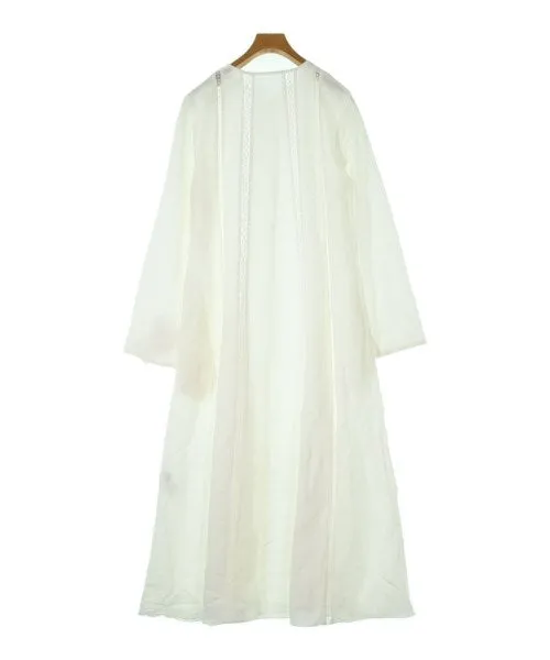 Robes ETRE TOKYO