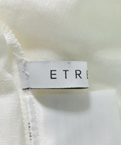 Robes ETRE TOKYO