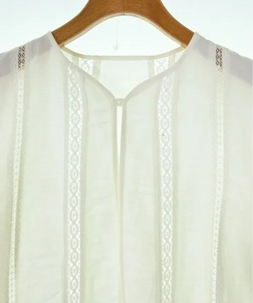 Robes ETRE TOKYO