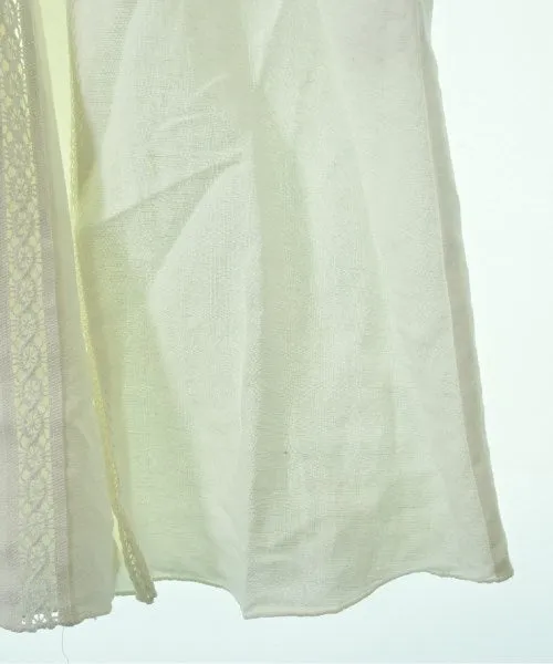 Robes ETRE TOKYO