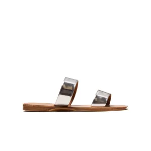 Miroir Argenté Fayola