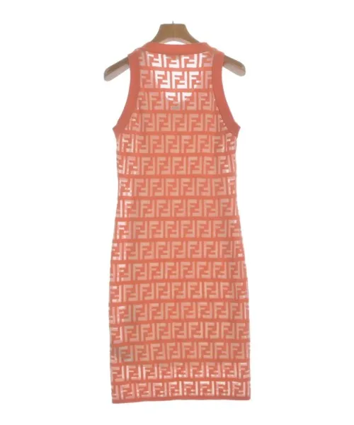 Robes FENDI