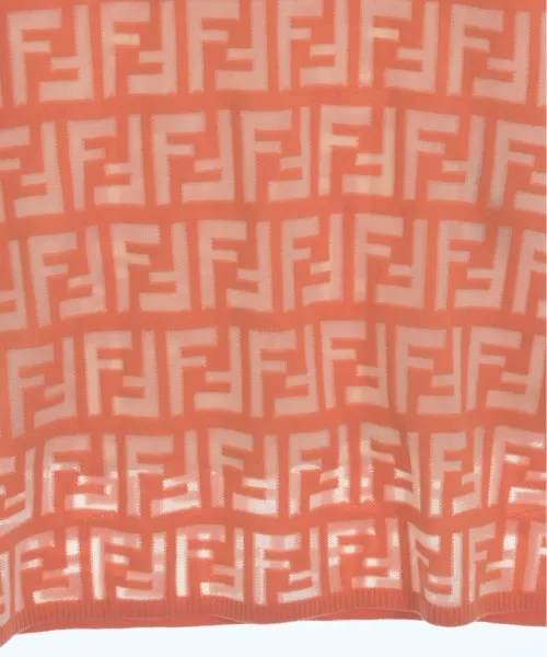 Robes FENDI
