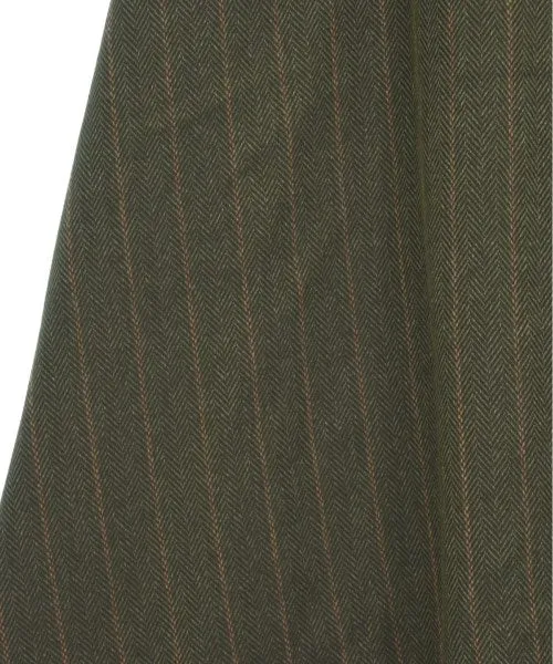 Robes Foufou