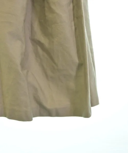 Robes Foufou