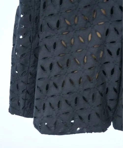 FOXEY BOUTIQUE Robes