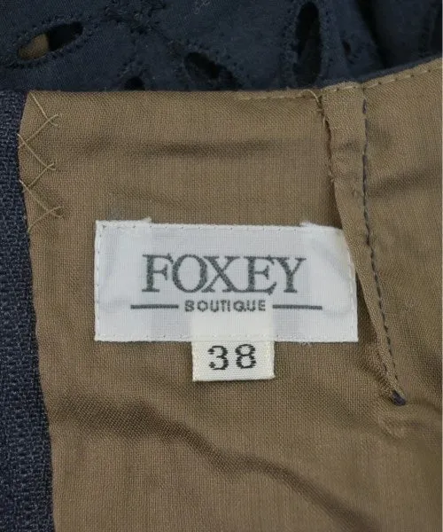 FOXEY BOUTIQUE Robes