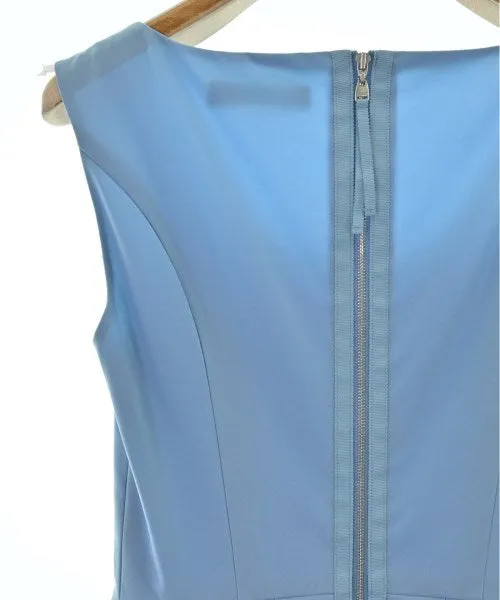 Robes FOXEY NEWYORK