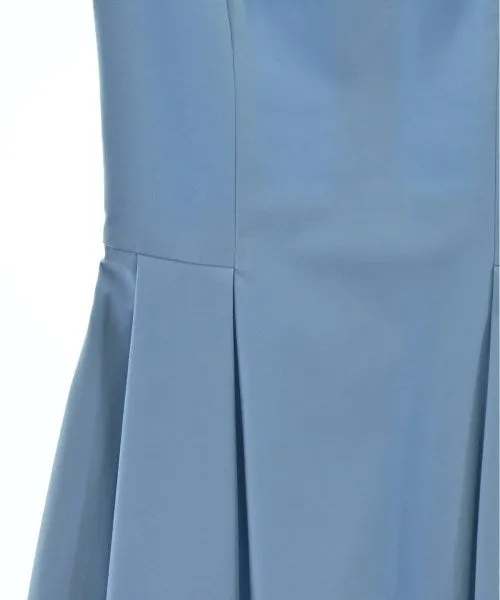 Robes FOXEY NEWYORK